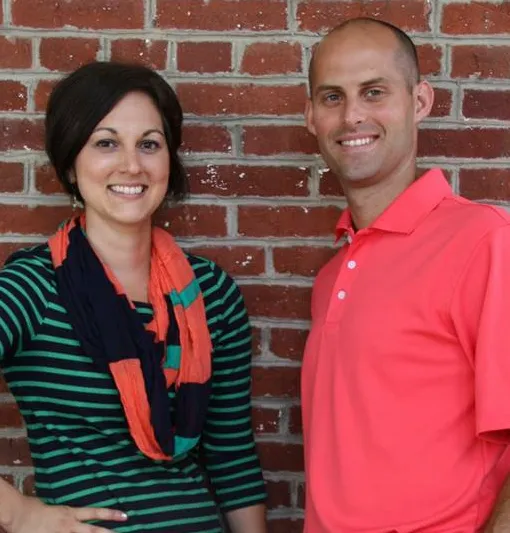 Kimberton Wellness Connection Picture 2