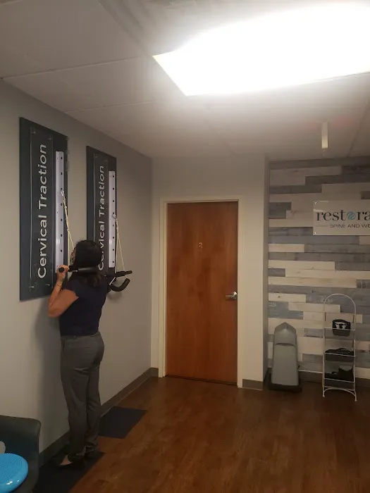 Restoration Spine and Wellness Picture 5