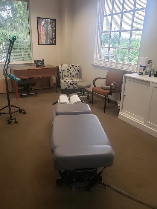 Restoration Spine and Wellness Picture 7