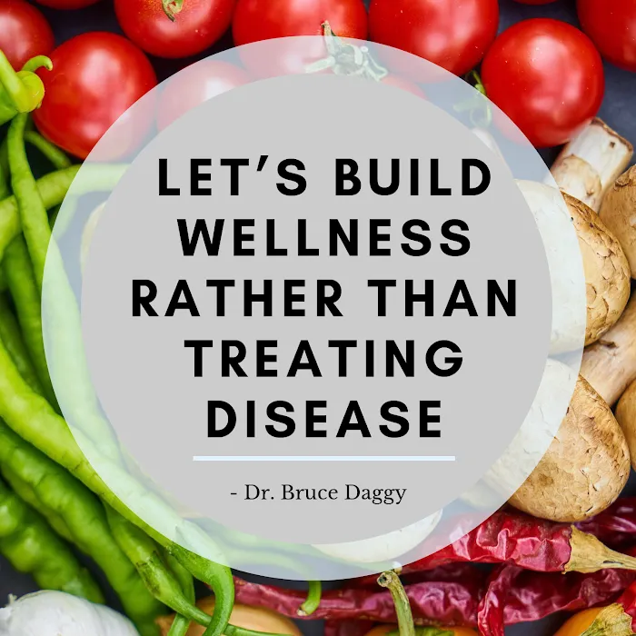 Restoration Spine and Wellness Picture 10