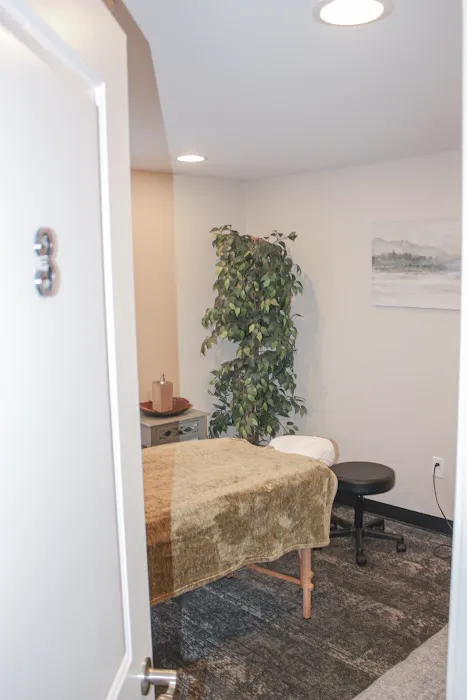 Active Care Chiropractic & Rehabilitation Picture 4