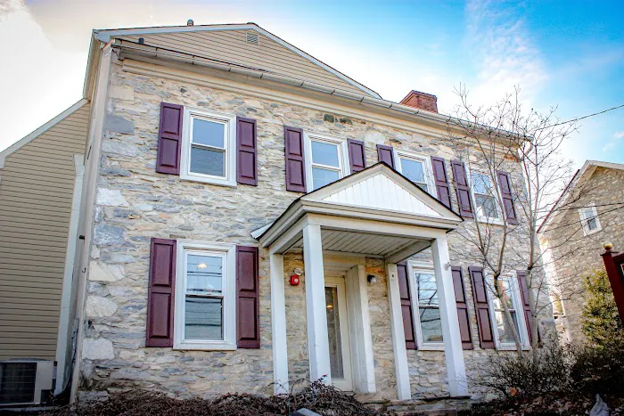 Active Care Chiropractic & Rehabilitation Picture 6