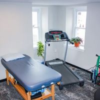 Active Care Chiropractic & Rehabilitation ico