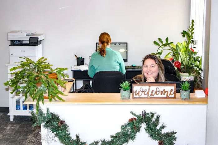 Active Care Chiropractic & Rehabilitation Picture 8