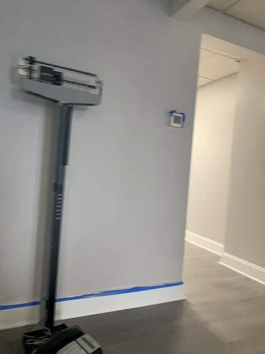 Conshohocken Chiropractic Center Picture 4