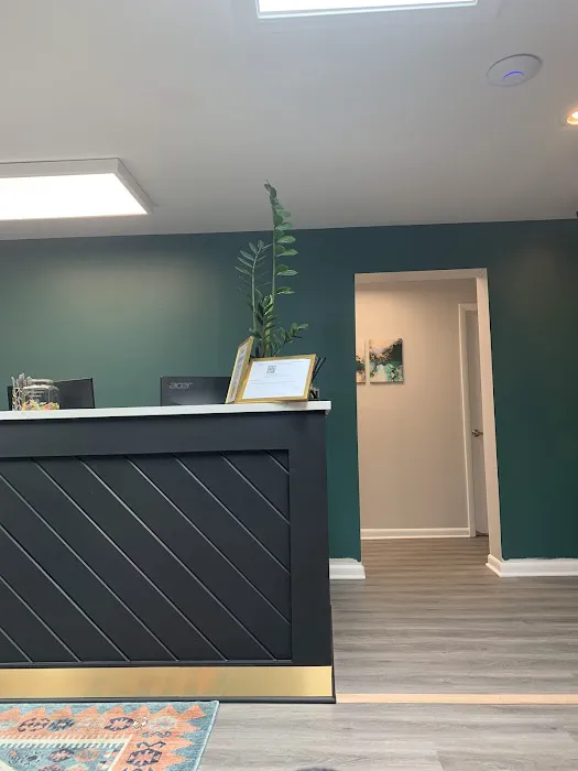 Conshohocken Chiropractic Center Picture 8