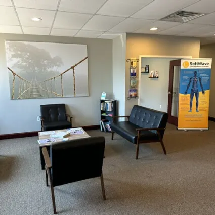 Conshohocken Chiropractic Center Picture 7