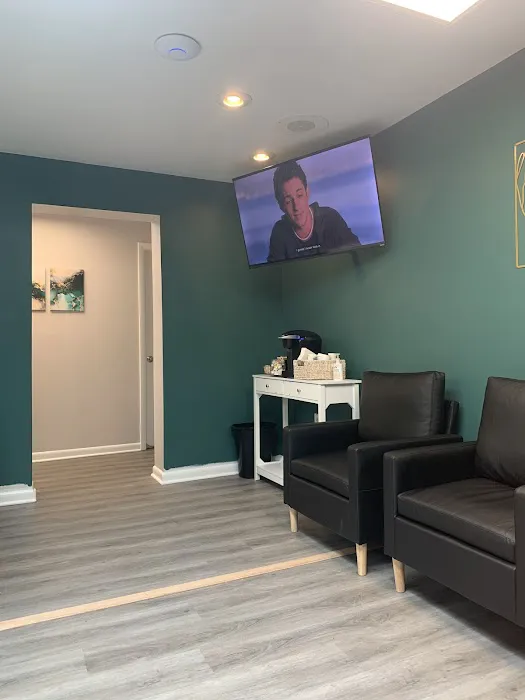 Conshohocken Chiropractic Center Picture 6