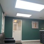 Conshohocken Chiropractic Center