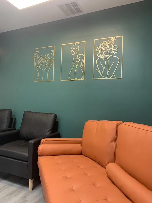 Conshohocken Chiropractic Center Picture 3