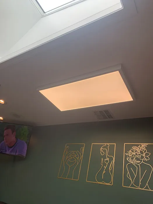 Conshohocken Chiropractic Center Picture 5