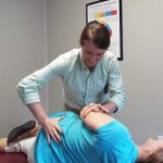 Conkle Chiropractic Care LLC