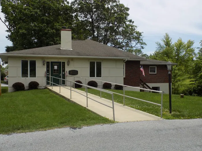 McCormick Chiropractic Picture 5