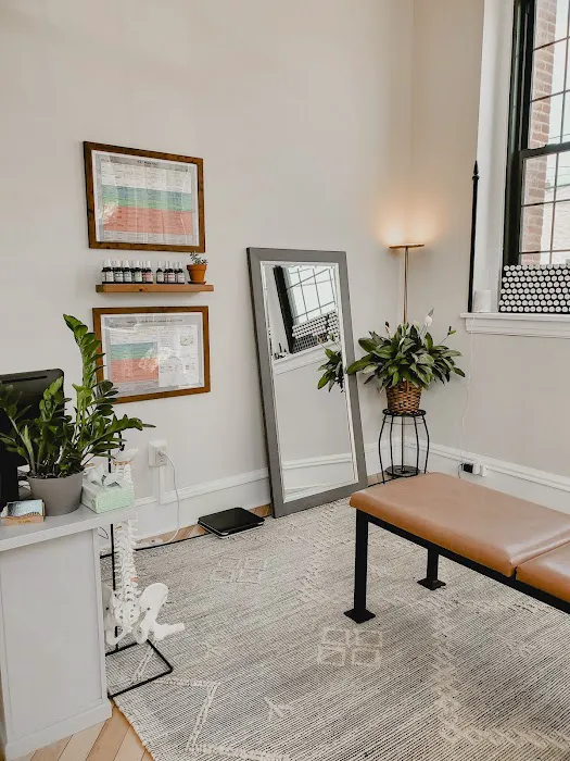 House of Chiropractic Picture 1