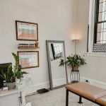 House of Chiropractic