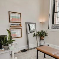 House of Chiropractic ico