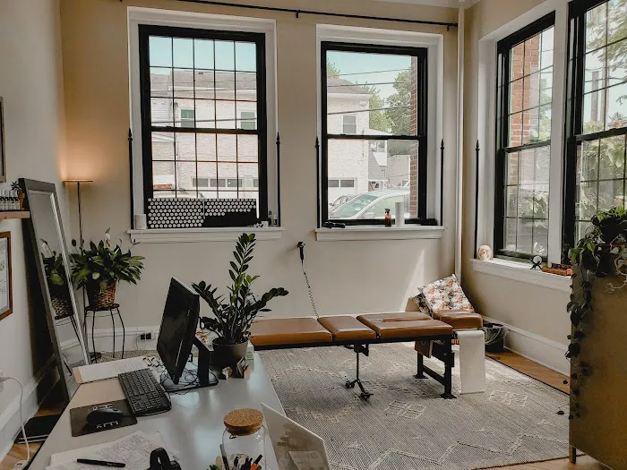 House of Chiropractic Picture 5