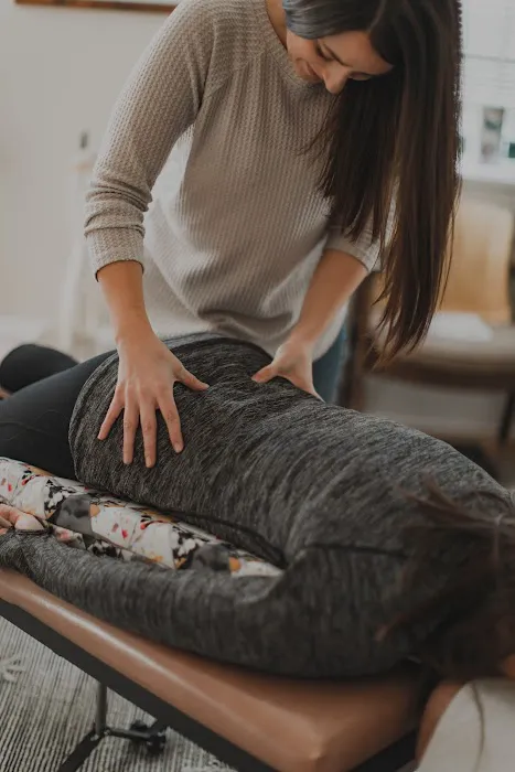 House of Chiropractic Picture 9