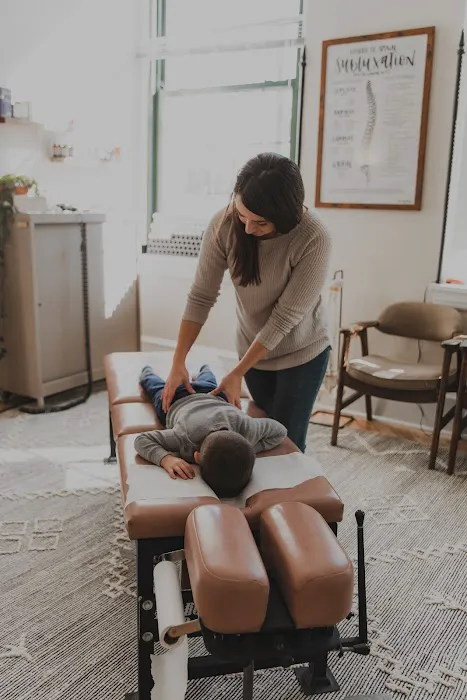 House of Chiropractic Picture 3