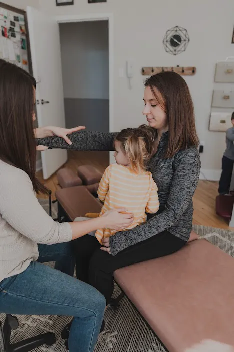 House of Chiropractic Picture 2