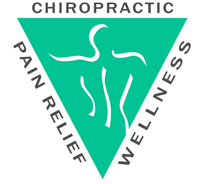 Yucha Randy E DC Picture 1