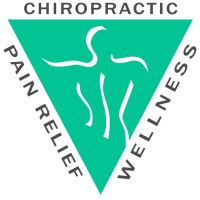 Yucha Randy E DC ico