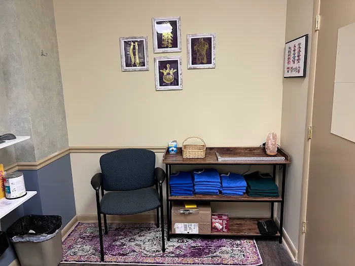 Kaplan Family Chiropractic Picture 6