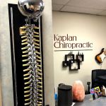 Kaplan Family Chiropractic