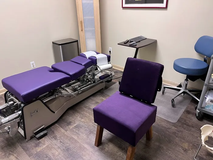 Kaplan Family Chiropractic Picture 2