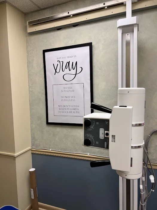Kaplan Family Chiropractic Picture 5