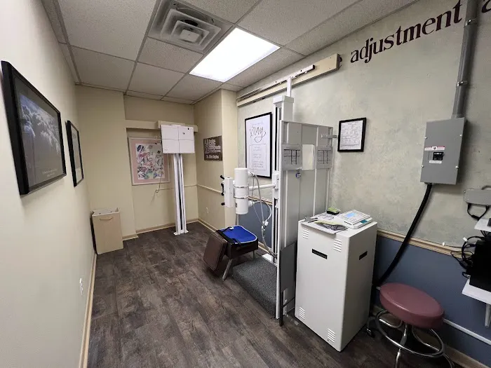 Kaplan Family Chiropractic Picture 9
