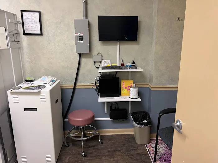 Kaplan Family Chiropractic Picture 3