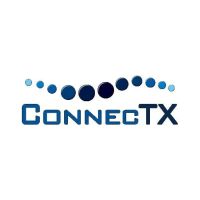 Wissahickon Spine Center ico