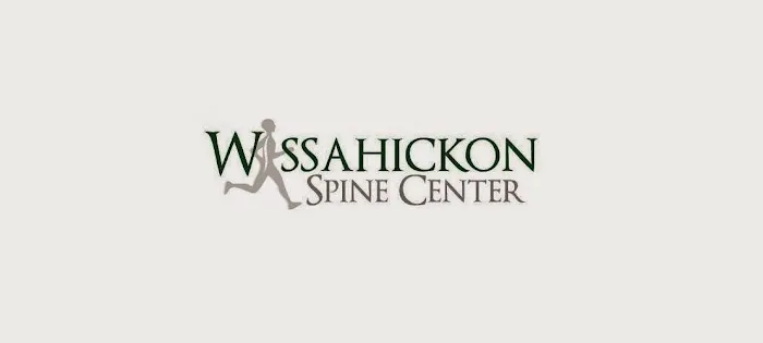 Wissahickon Spine Center Picture 5