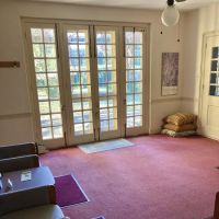 Eugene Joyce, DC Body Synergy Therapy ico