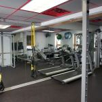 Lang Chiropractic