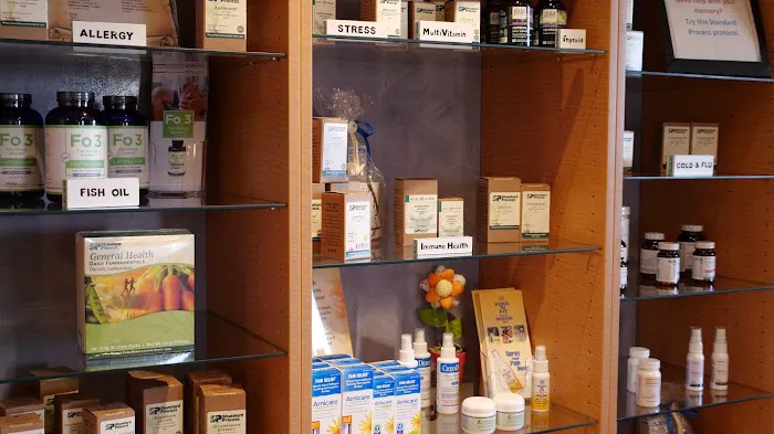 Lang Chiropractic Picture 6