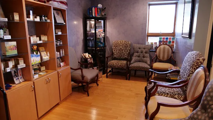 Lang Chiropractic Picture 2