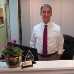 Hirschhorn Family Chiropractic
