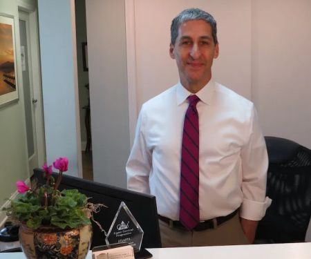 Hirschhorn Family Chiropractic