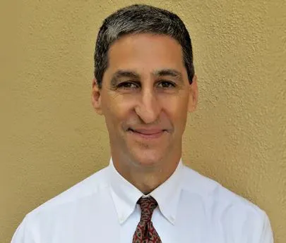 Hirschhorn Family Chiropractic Picture 2