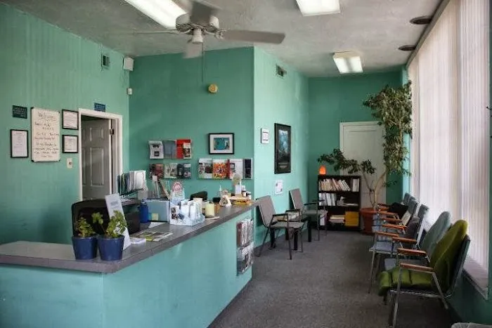 Jenkintown Chiropractic Center Picture 1
