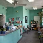 Jenkintown Chiropractic Center