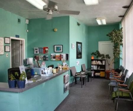 Jenkintown Chiropractic Center