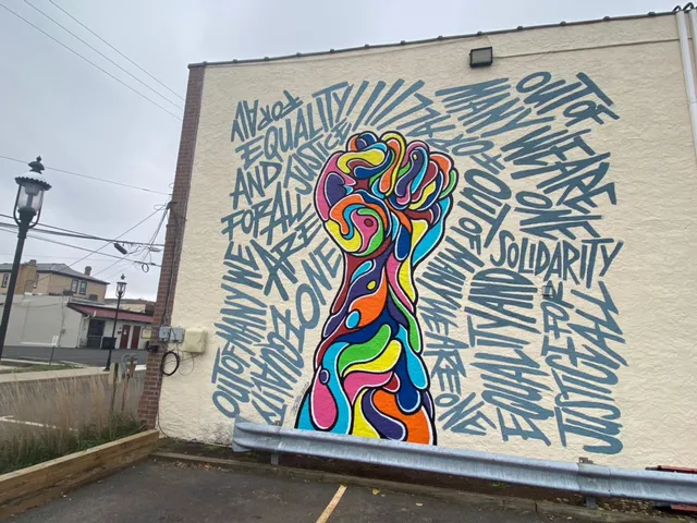 Jenkintown Chiropractic Center Picture 2