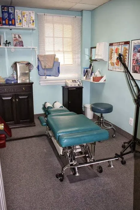 Jenkintown Chiropractic Center Picture 6
