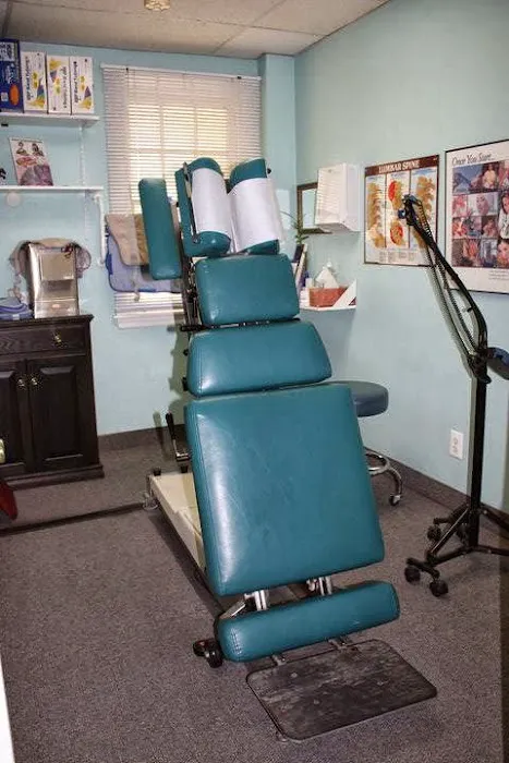 Jenkintown Chiropractic Center Picture 3