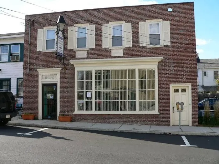 Jenkintown Chiropractic Center Picture 8