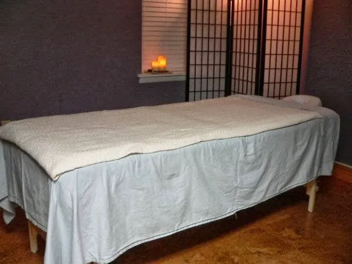 Jenkintown Chiropractic Center Picture 4