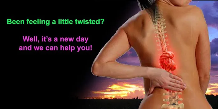 Mightychiro Picture 2